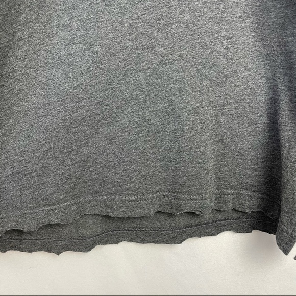 VS PINK Long Sleeve Shirt - Picture 5 of 10